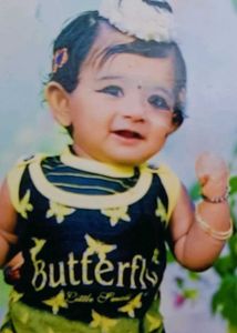 staylish😎littlegril baby dress💃