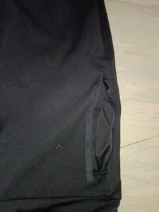 Boys Sports Track Pants