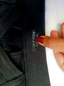 🇳🇿🔥💫Calvin Klein Sports Bra