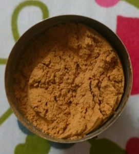 Vayam Ayurveda Sandalwood Acne Pack