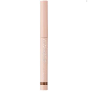 Maybelline Brow Pencil