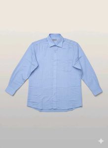 Flash sale every shirt ₹320