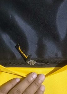Shoulder Bag pack