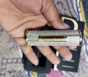 Karan Johar Pout Luxe Plumbing Lipstick