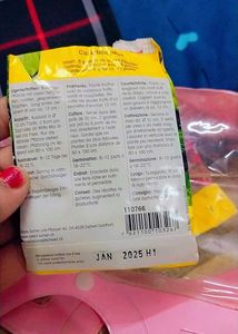 Natural Dates(Khajoor)