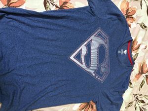 Mens Tshirt