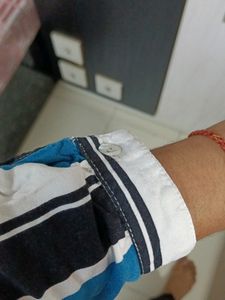 Beautiful Long Shirt Stylish Pattern 😍