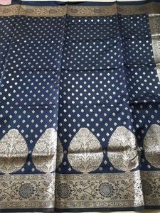 Handloom