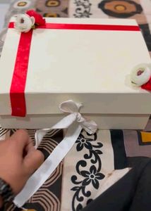 Gift Hampers (Eid Hamper)