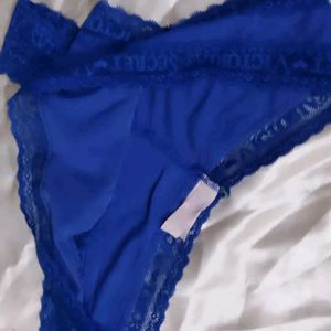 Victoria&#39;s Secret Panties