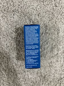 Bodywise - Sunscreen Stick