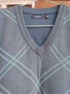 Koutons Sweater