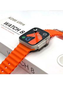 Apple Smart Watch