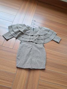 58) Girls&#39; Party Dresses - Cute Outfit Set