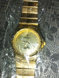 Titan &amp; Smart Watches
