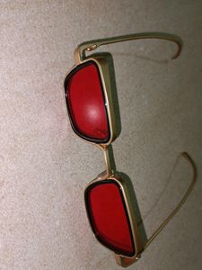 Premium Stylish Sunglasses With Uv Rays Protection