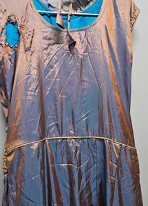Elegant Formal Dress