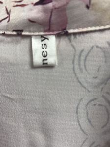 Imported Designer Shirt