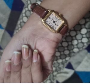 Mark Regal Women&#39;s Watch ⌚️