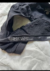 Combo Of 2 Bra On Sell