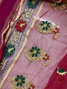 Beautiful Sarees