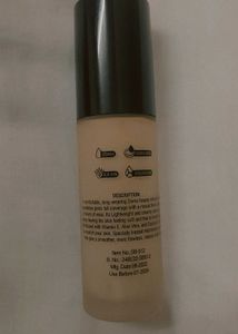 Swiss Beauty &amp; Just Herbs Makeup Bundle