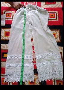 Girls Cloth