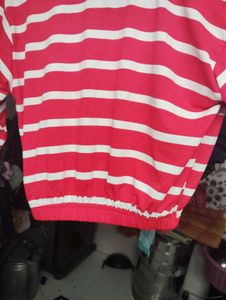 Top For College Going