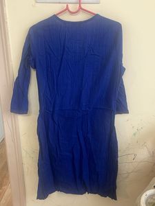 Kurta
