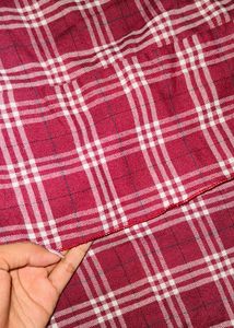 Beautiful ❤️ Rechecked Top