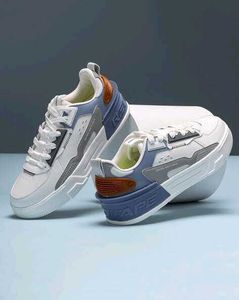 Redtape casual sneakers
