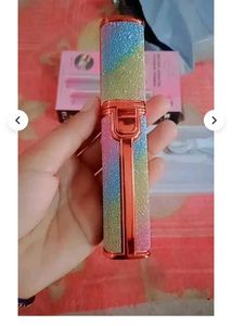 Eyebrow Trimmer for Ladies