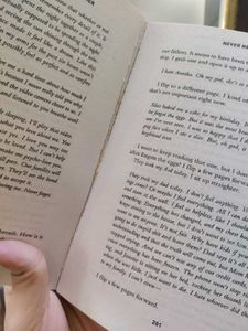 Colleen Hoover Book Set