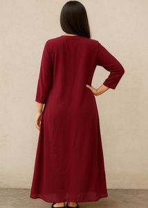 Top Or Kurti