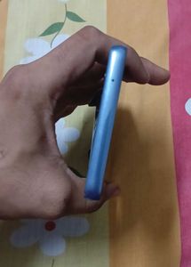 Samsung Galaxy A53