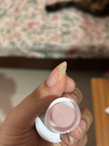 Colors Queen Nail Polish