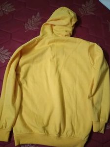 Girls HOODIE