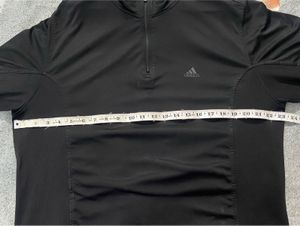 Adidas T-shirt