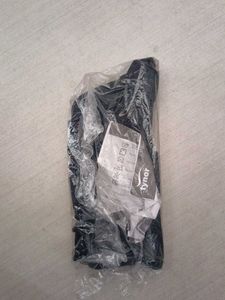 Tynor Wrist Splint with Thumb