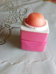 Lip Bam Original