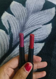 Renee Lipsticks