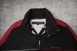 Tommy Hilfiger Premium Retro Jacket