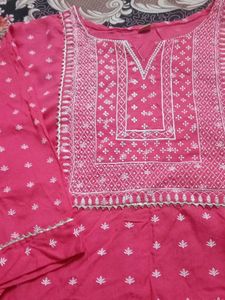 🥳beautiful kurti💗