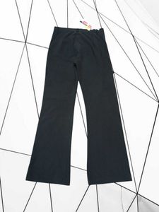 LM-13 Size-28 (Sale) Latest Ladies high waist Jean