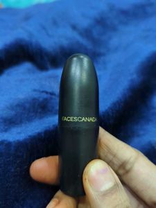 Faces Canada Lipstick-Fuschia Wave 02