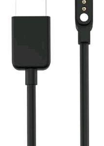 Charging Cable For Smart Watches