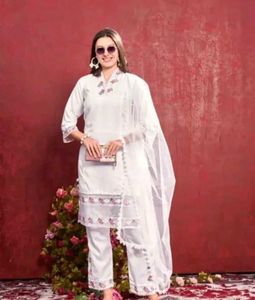 Beautiful kurta set