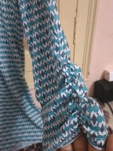 Top For Women