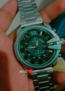 Best Watch