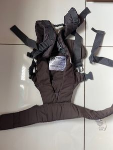 Infantino Baby Carrier Bought From The US, Totally New And Unused